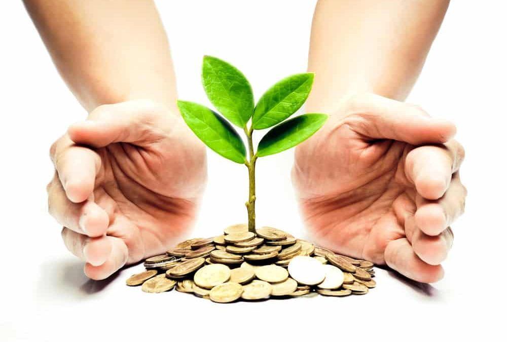 Según la ciencia deberías gastar tu dinero extra así