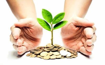 Según la ciencia deberías gastar tu dinero extra así