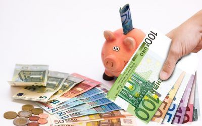 Ahorrar en verano es posible. Explota al máximo tu inteligencia financiera