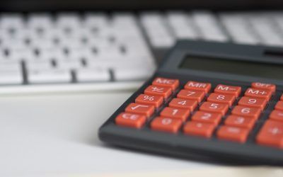 Próximo jefe de Inteligencia Financiera de México promete avanzar en caso Odebrecht