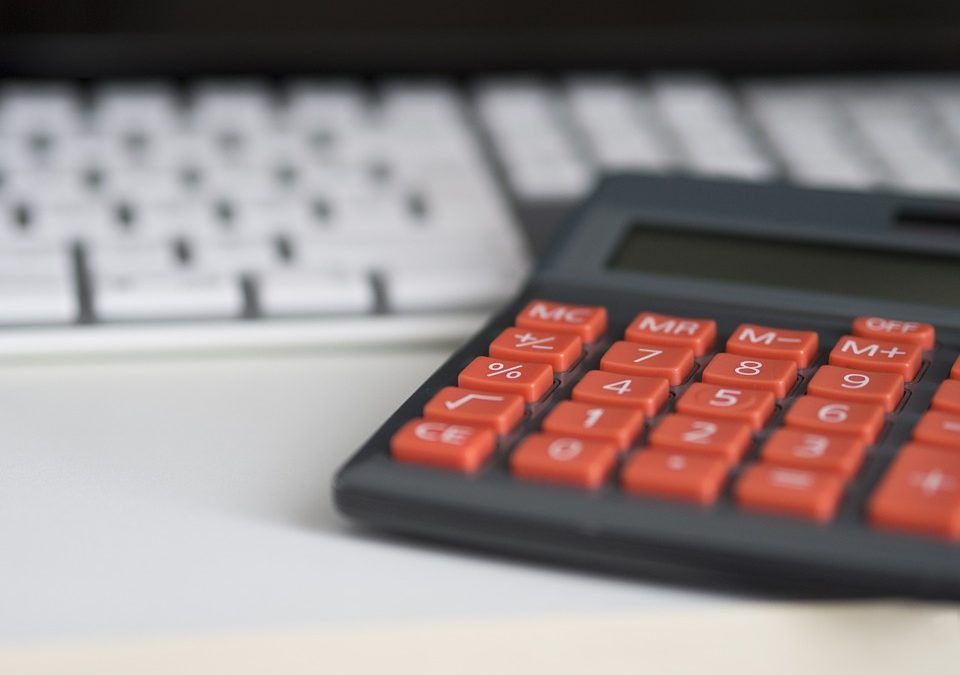 Próximo jefe de Inteligencia Financiera de México promete avanzar en caso Odebrecht