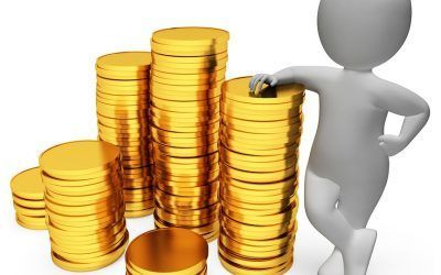 Ahorra hasta 1.800 euros al año siguiendo estos trucos