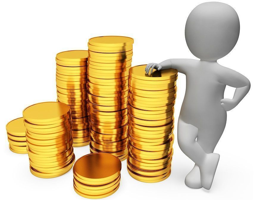 Ahorra hasta 1.800 euros al año siguiendo estos trucos