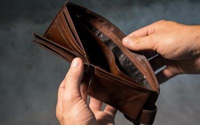 ¿Cómo desarrollar la habilidad de pensar en el futuro? La inteligencia financiera te ayuda
