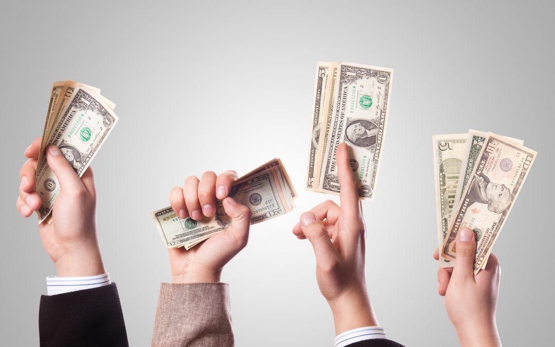 Proponen añadir Inteligencia Financiera al Sistema Nacional Anticorrupción