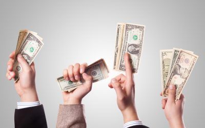 Proponen añadir Inteligencia Financiera al Sistema Nacional Anticorrupción