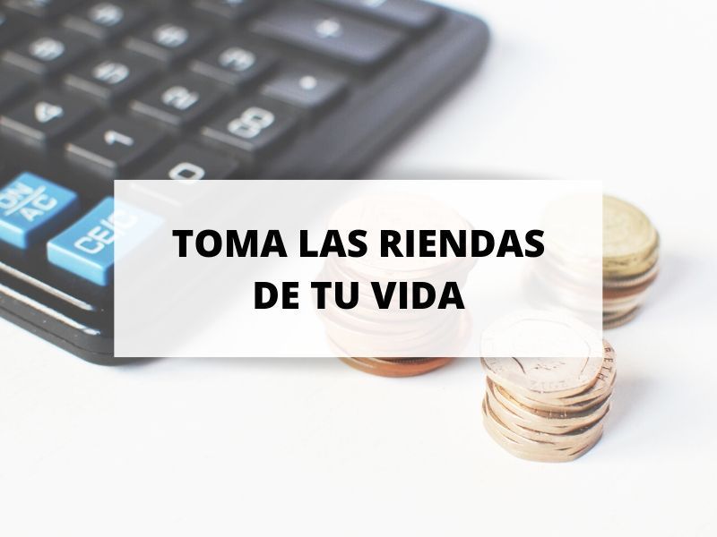 economía