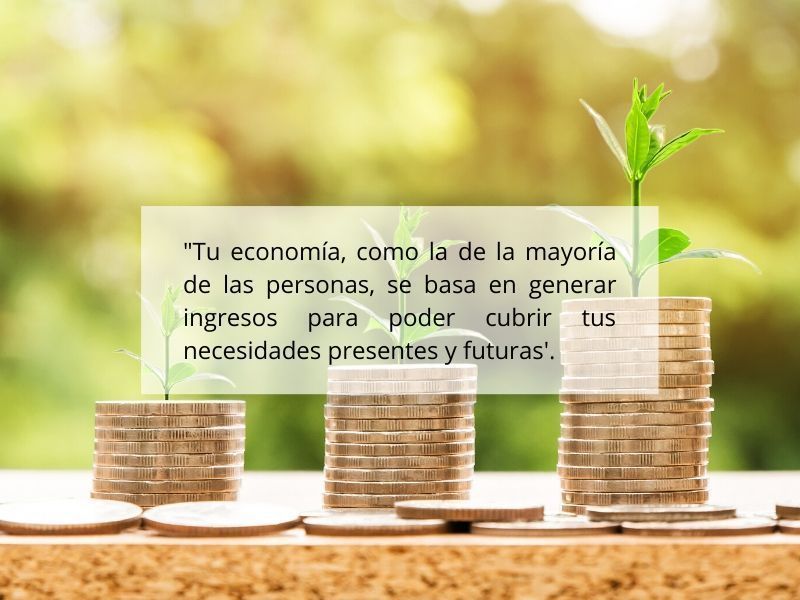 dinero